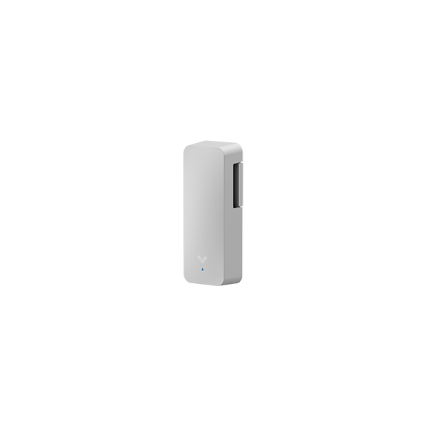Verkada BX21 Wireless Relay