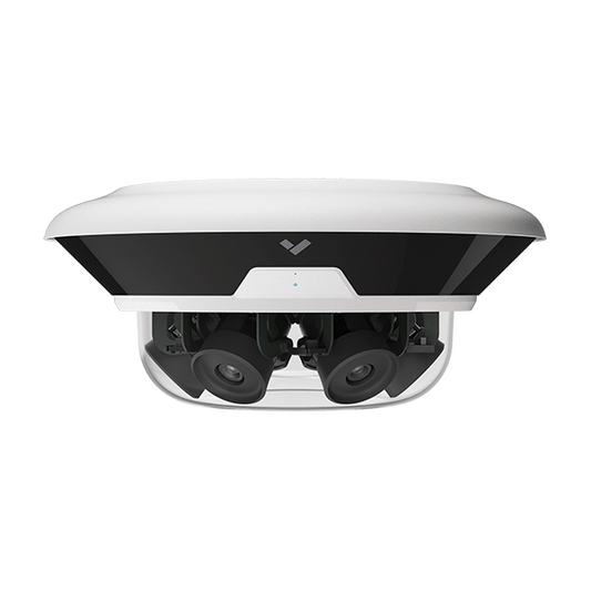 Outdoor Multiscensor Outdoor Multisensor – CloudManagedCCTV USA